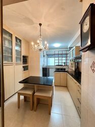 Blk 49 Forfar Heights (Queenstown), HDB 4 Rooms #571112251